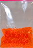 Toho 11/0 nr  906 Orange Transparent Frost ca 20 g