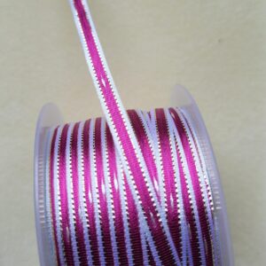 Susifix Rosettband 6mm Ceris1m.