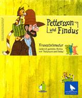 10651 Pettersson und Findus